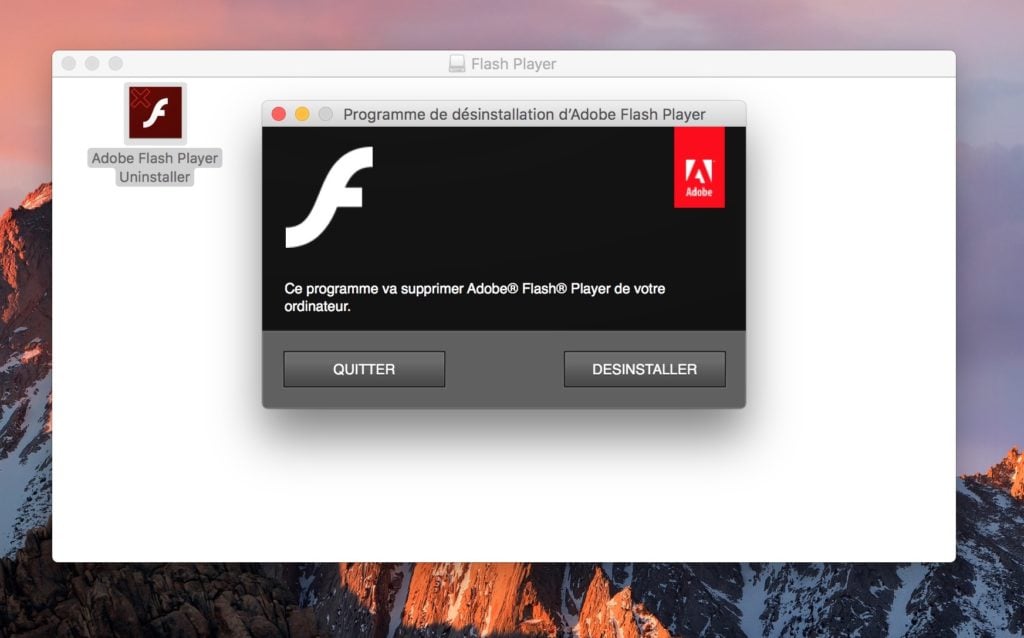 Adobe flash player for mac os 10.6.8