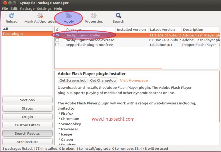 Adobe flash player plug-in for windows 10