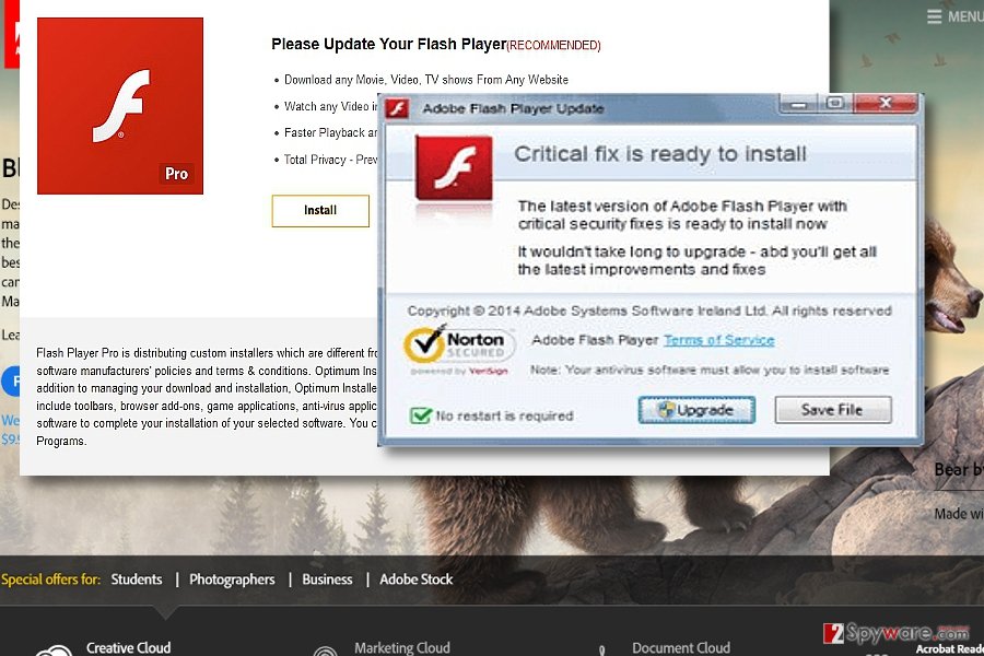 Download Adobe Flash Player For Mac Older Version