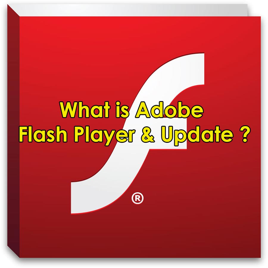 Adobe Flash Player 10.1 For Mac Ppc Download