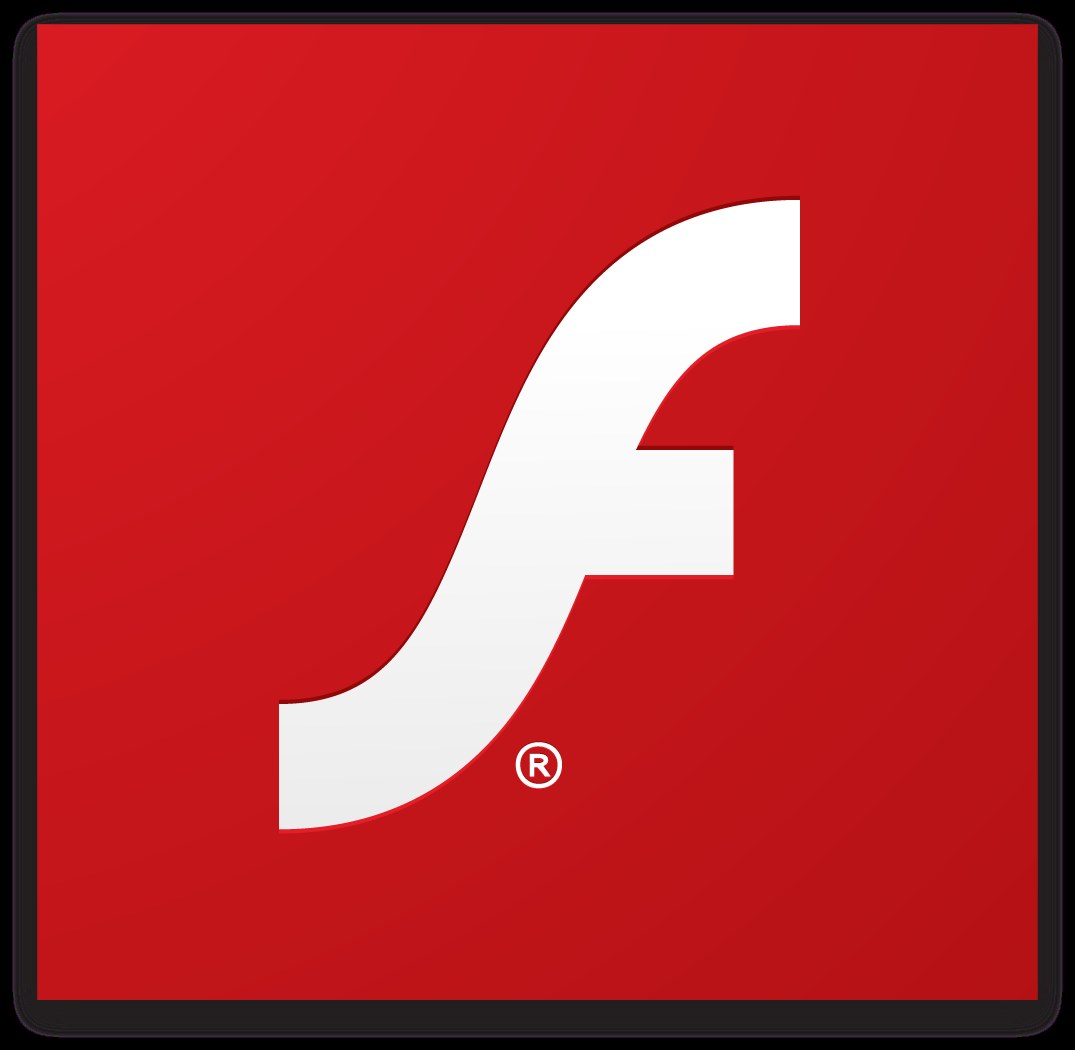 Adobe Flash Player 11 For Mac Free Download