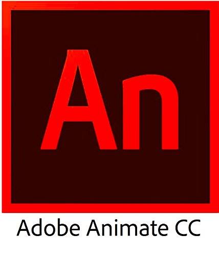 Adobe Flash Player Free Download For Mac 10.5.8